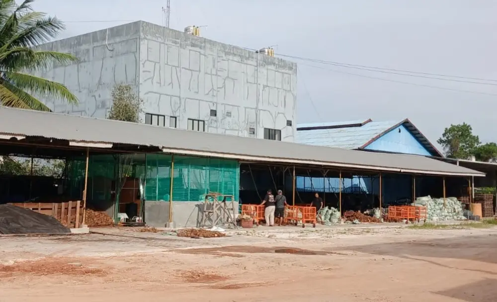 Gambar Company 7
