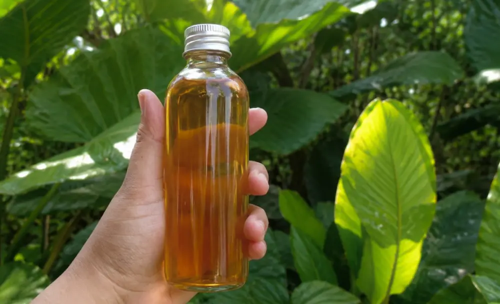 Gambar Product 6